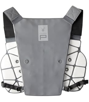 Amazon.co.jp: ワイズゴッド(Y's GOD The pride of a